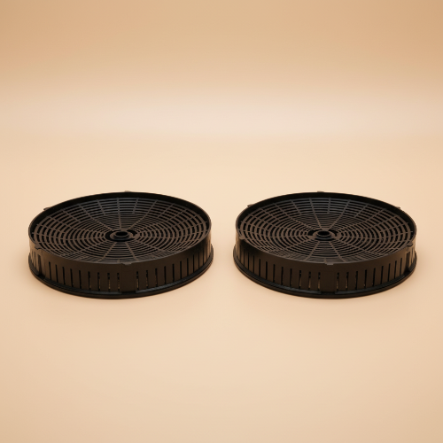 Elica Charcoal Filter Mod.57 Home Office Garden | HOG-Home Office Garden | online marketplace