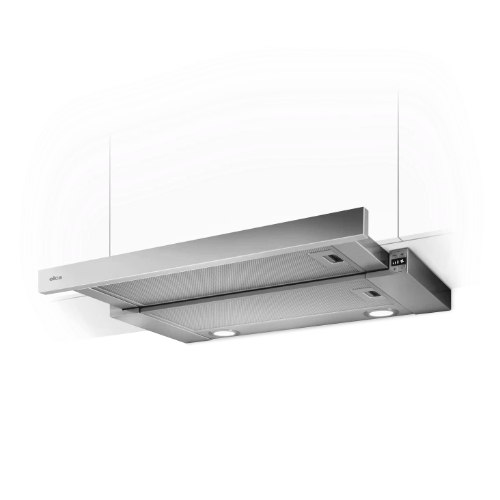 Elica Cooker Hood Elite 26. @HOG - Home Office Garden Online Marketplace