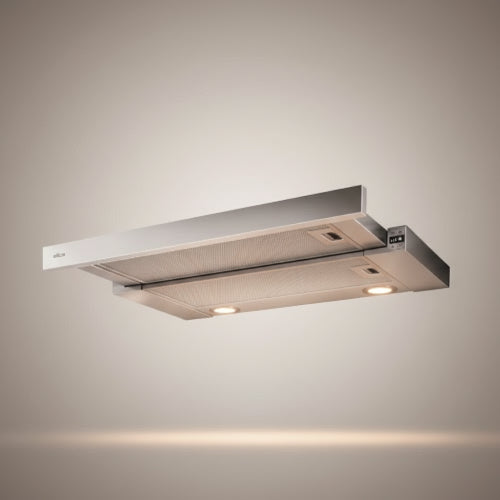 Elica Cooker Hood Elite 26. @HOG - Home Office Garden Online Marketplace