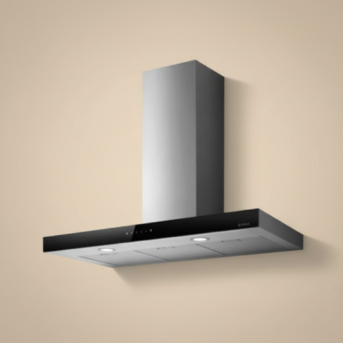 Elica JOY BLIX/A/90 Wall hood cm. 90 Home Office Garden | HOG-Home Office Garden | online marketplace