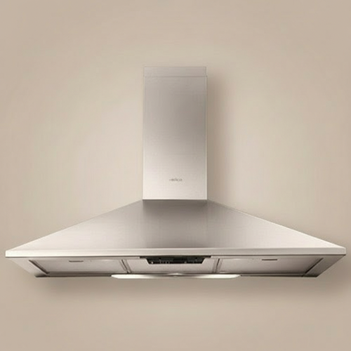 Elica Missy IX/F/90 Hood. Home Office Garden | HOG-Home Office Garden | online marketplace