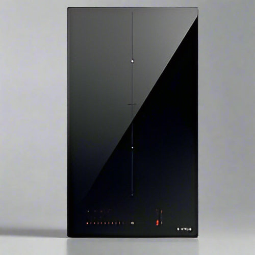 Elica Ratio 302 Plus. @HOG - Home Office Garden Online Marketplace