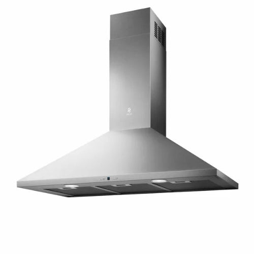 Elica Tamaya 2.0 C Ix/F/90 Nw(*). @HOG - Home Office Garden Online Marketplace