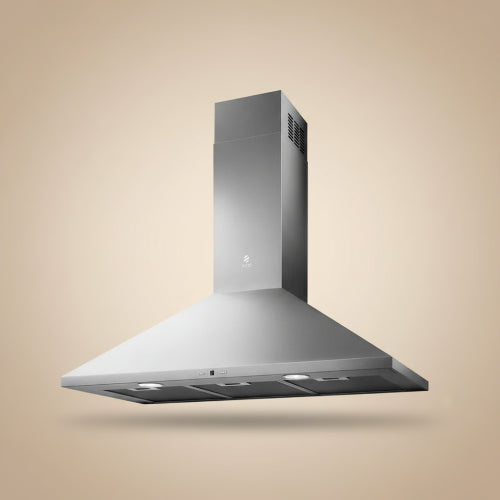 Elica Tamaya 2.0 C Ix/F/90 Nw(*). @HOG - Home Office Garden Online Marketplace