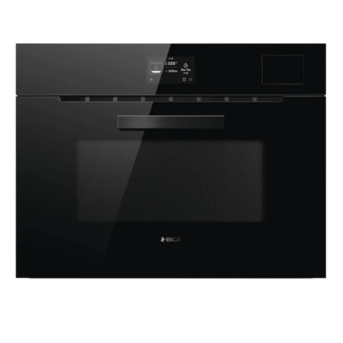 Elica Virtus Combi 645 Built In Microwave, 36L @ HOG