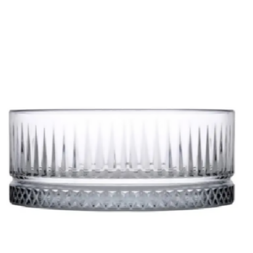 Elysia Bowl (2pcs) 510cc. @HOG - Home Office Garden Online Marketplace