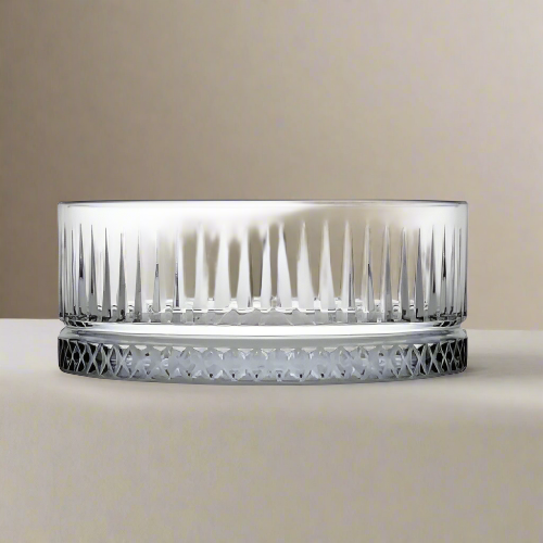 Elysia Bowl (2pcs) 510cc. @HOG - Home Office Garden Online Marketplace