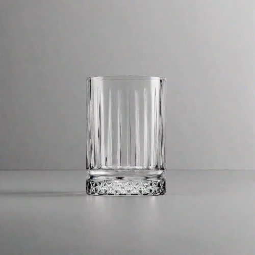 Elysia Tumbler Shot (6pcs) 60cc. Home Office Garden | HOG-HomeOfficeGarden | online marketplace