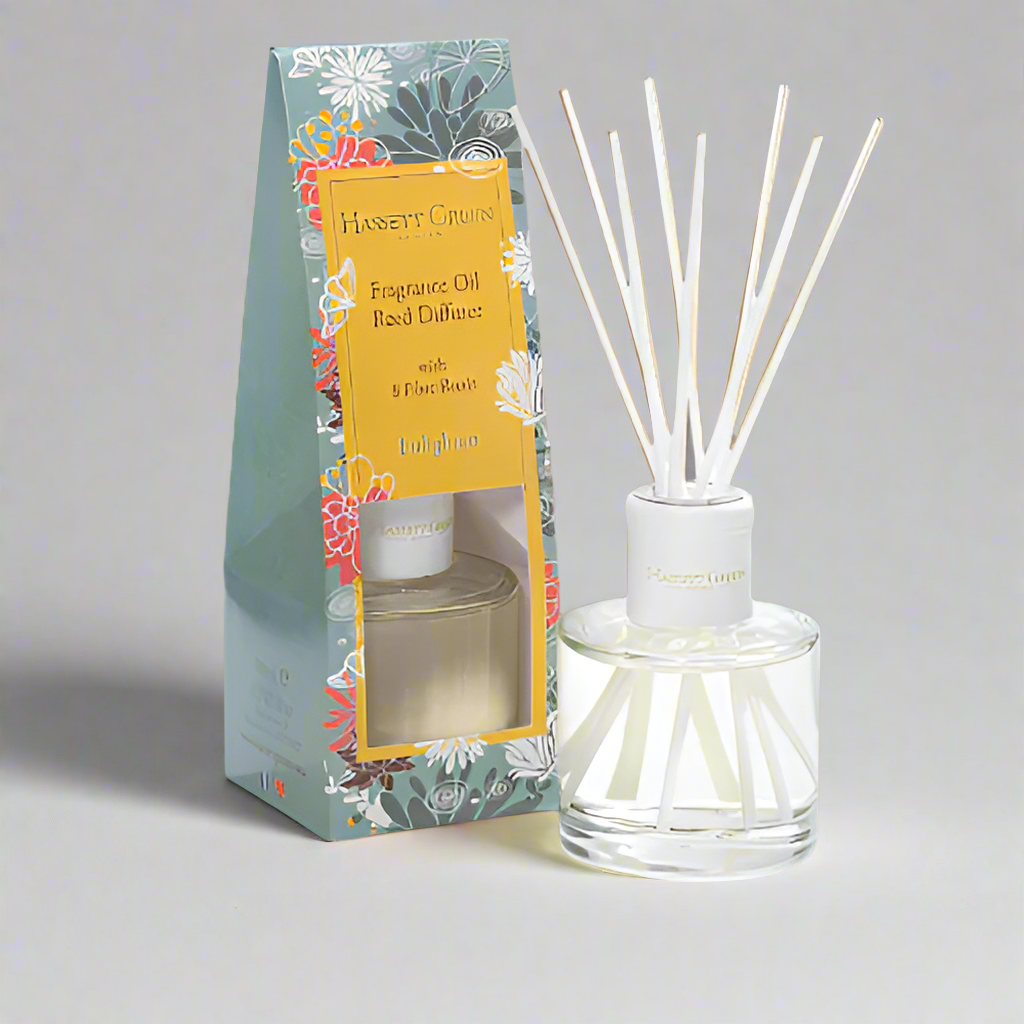 Enlighten 100ml Diffuser @HOG - Home Office Garden Online Marketplace
