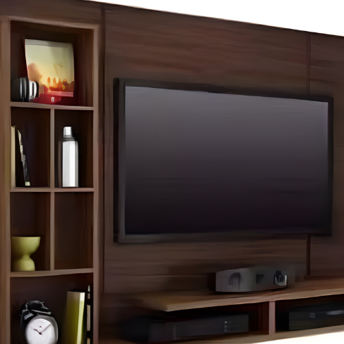 Entertainment Centers & TV Stands - 65inch TV @HOG - Home, Office, Garden, Online Marketplace