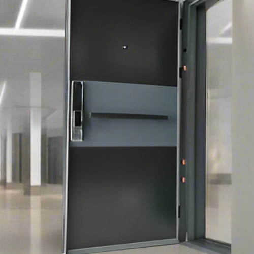 Entrance Door 4ft by 8ft @HOG - Home, Office, Garden, Online Marketplace