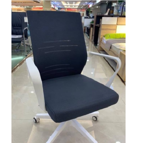 Ergonomic Mesh Swivel Office Chair @HOG - Home Office Garden Online Marketplace