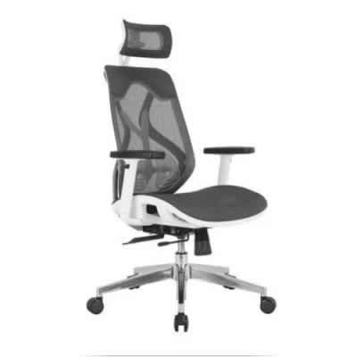 Ergonomic Office Mesh Chair @ HOG Furniture online marketplace