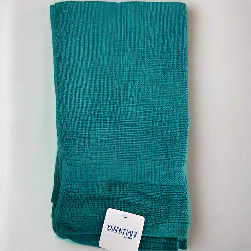 Essentials By Sttelli Hand Towels - 3 Pieces. Home Office Garden | HOG-HomeOfficeGarden | online marketplace