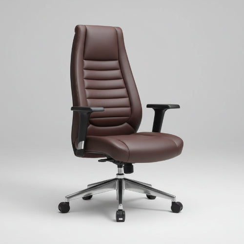 Executive CEO Office Chair @HOG - Home Office Garden Online Marketplace