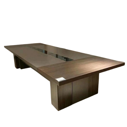 Executive Conference Table @HOG - Home, Office, Garden, Online Marketplace