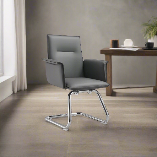 Executive Leather Office Chair. Order Now @HOG Online Marketplace