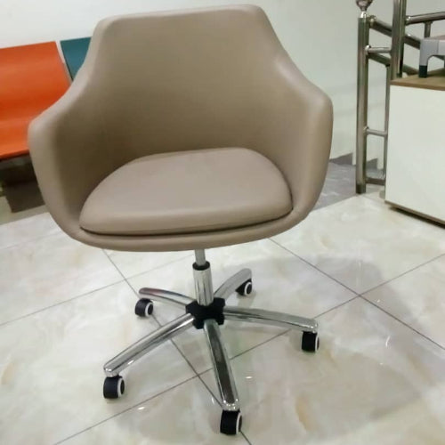 Executive Leather Office Chair @HOG - Home Office Garden Online Marketplace