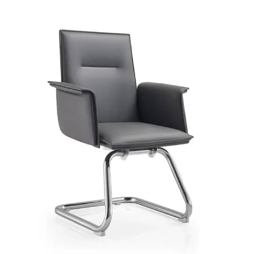 Executive Leather Office Chair Order Now @HOG Online Marketplace