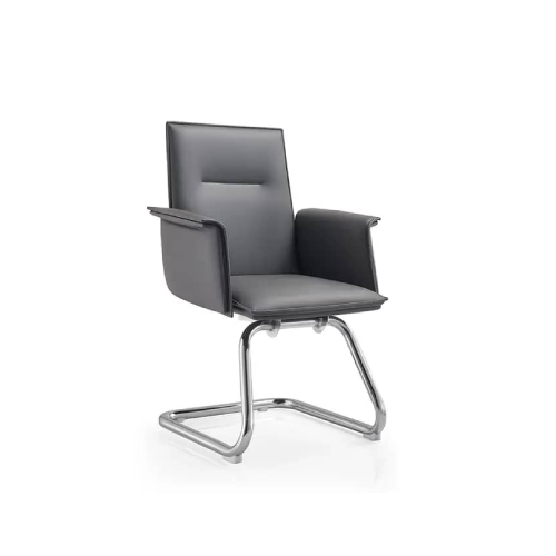 Executive Leather Office Chair Order Now @HOG Online Marketplace