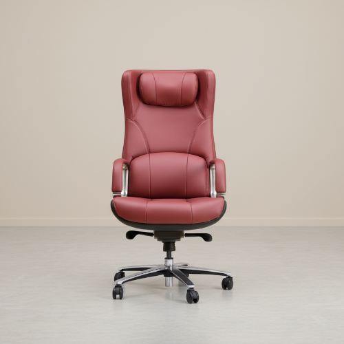 Executive Office Chair Order now at HOG online marketplace