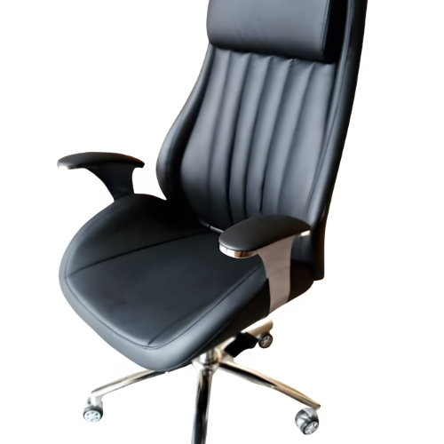 Executive Office Chair @HOG - Home, Office, Garden, Online Marketplace