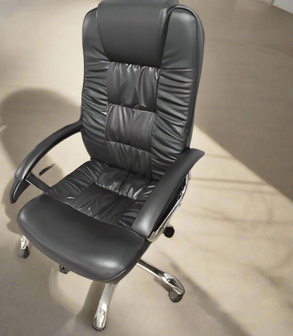 Executive Office Chair @ HOG