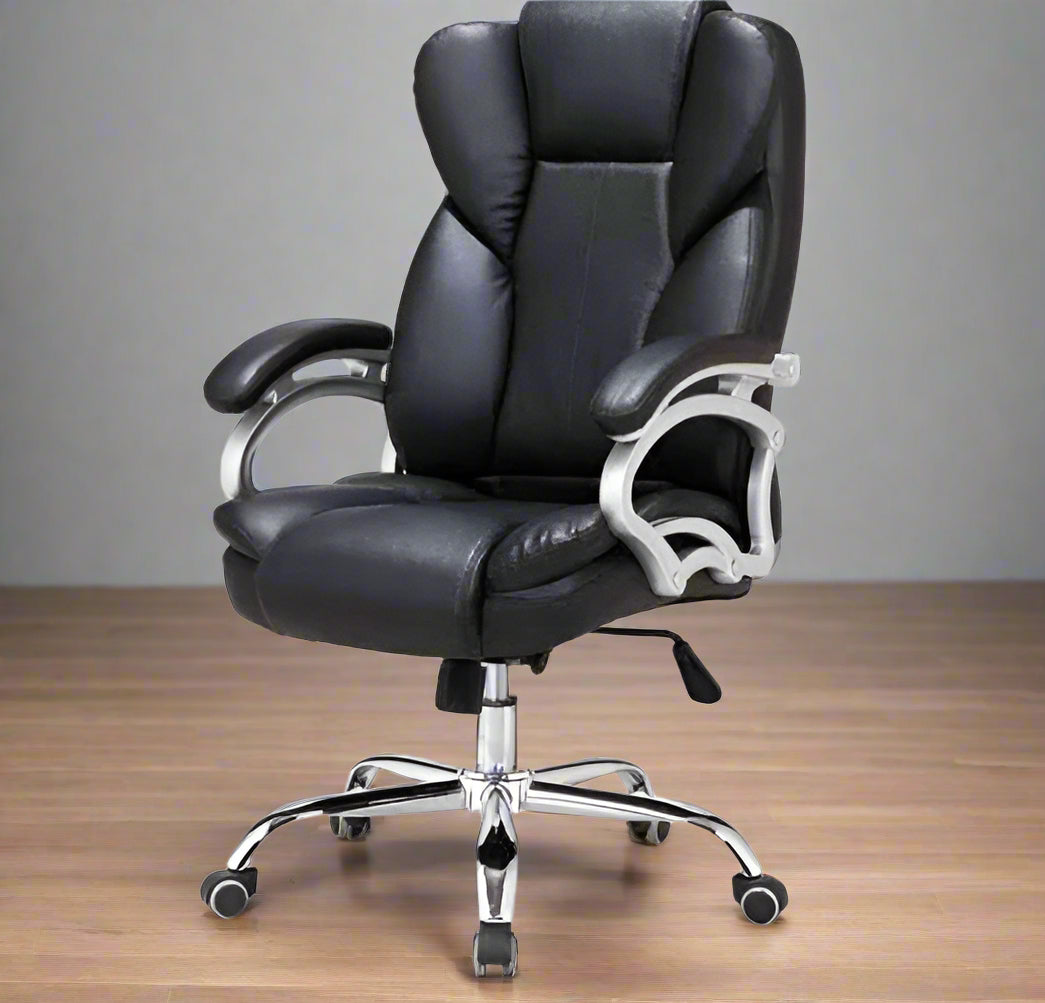 Executive Office ChairExecutive Office Chair @ hog