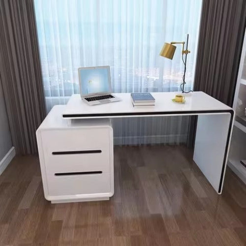 Executive Office Table @ HOG