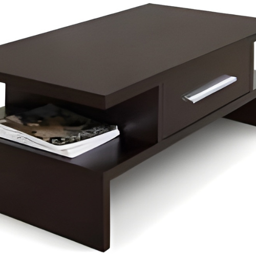 Extol Center Table @HOG - Home, Office, Garden, Online Marketplace