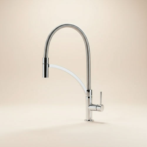 FRANKE Tap | 115.0266.030. @HOG - Home Office Garden Online Marketplace