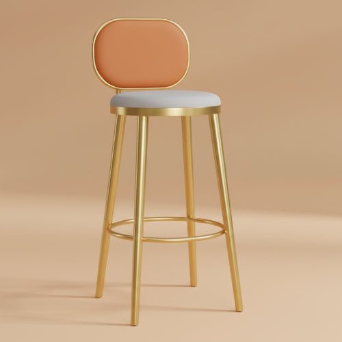 Fashionable Bar Stool. @HOG - Home Office Garden Online Marketplace