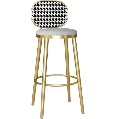Fashionable Bar Stool. @HOG - Home Office Garden Online Marketplace