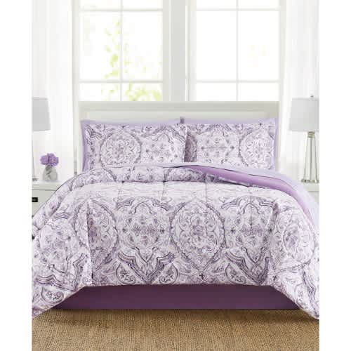 FiDEL Caley 8pc King Comforter Set - Created For Macy's. Home Office Garden | HOG-HomeOfficeGarden | online marketplace