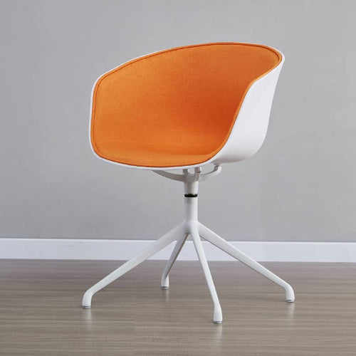 Fiber Armchair Swivel Base @HOG - Home Office Garden Online Marketplace