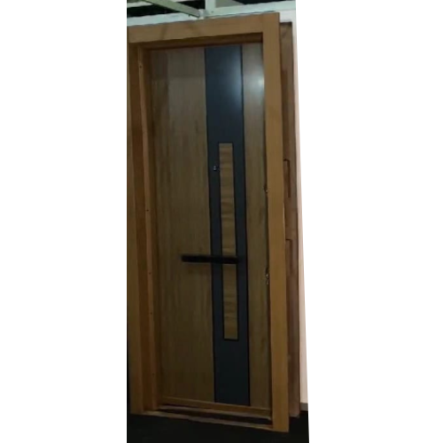 Fire and Water-Resistant Turkish Security Door. Home Office Garden | HOG-HomeOfficeGarden | online marketplace