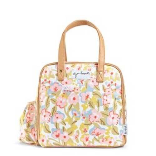 Fit & Fresh Alja Horvat Adult Insulated Lunch Tote Bag. Home Office Garden | HOG-HomeOfficeGarden | online marketplace