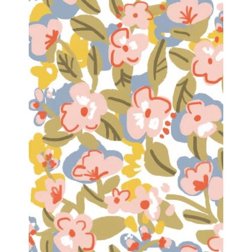 Fit & Fresh Alja Horvat Adult Insulated Lunch Tote Bag. Home Office Garden | HOG-HomeOfficeGarden | online marketplace