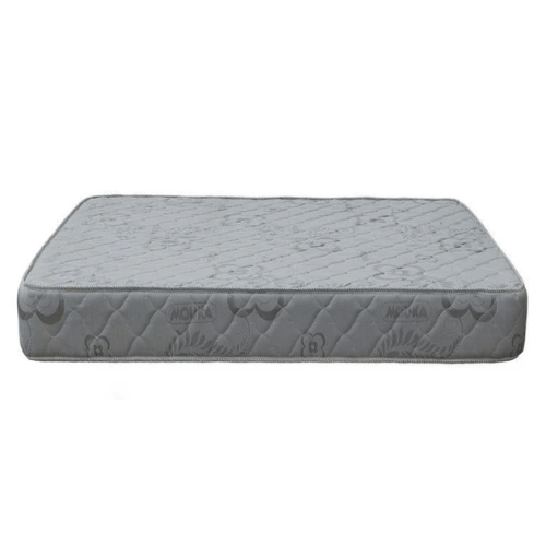 Flora Premier - 758410 Mouka Mattress - L 6ft x W 7ft x H 10"(Lagos Only) @HOG - Home Office Garden Online Marketplace