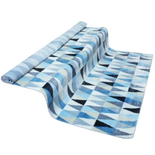 Flora Tufted Rug 25 - 190x 290cm @HOG - Home, Office, Garden, Online Marketplace