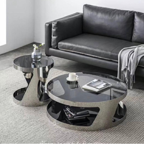 Florin Coffee Table @HOG - Home Office Garden Online Marketplace