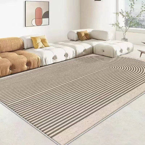 Fluffy Center Rug. Home Office Garden | HOG-HomeOfficeGarden | online marketplace