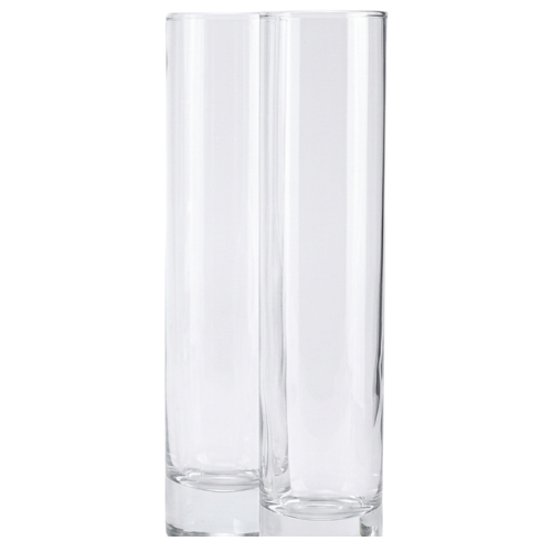 Flute Glass @HOG - Home, Office, Garden, Online Marketplace