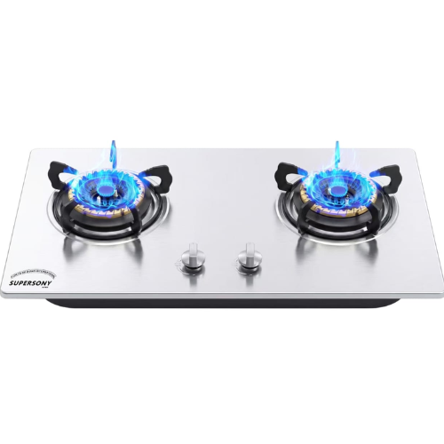 Fortune Bond International Supersony Gas Stove @HOG - Home, Office, Garden, Online Marketplace