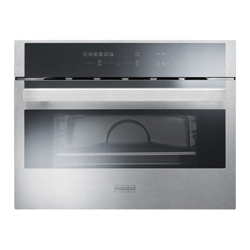 Franke Microwave Oven FMW 46 CS C XS. @HOG - Home Office Garden Online Marketplace