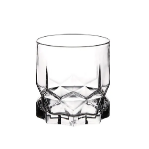 Future Tumbler Short (6pcs) 315cc. @HOG - Home Office Garden Online Marketplace