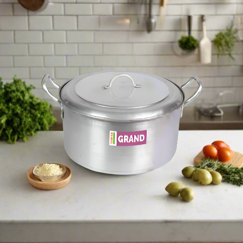GRAND SS Casseroles. Home Office Garden | HOG-HomeOfficeGarden | online marketplace