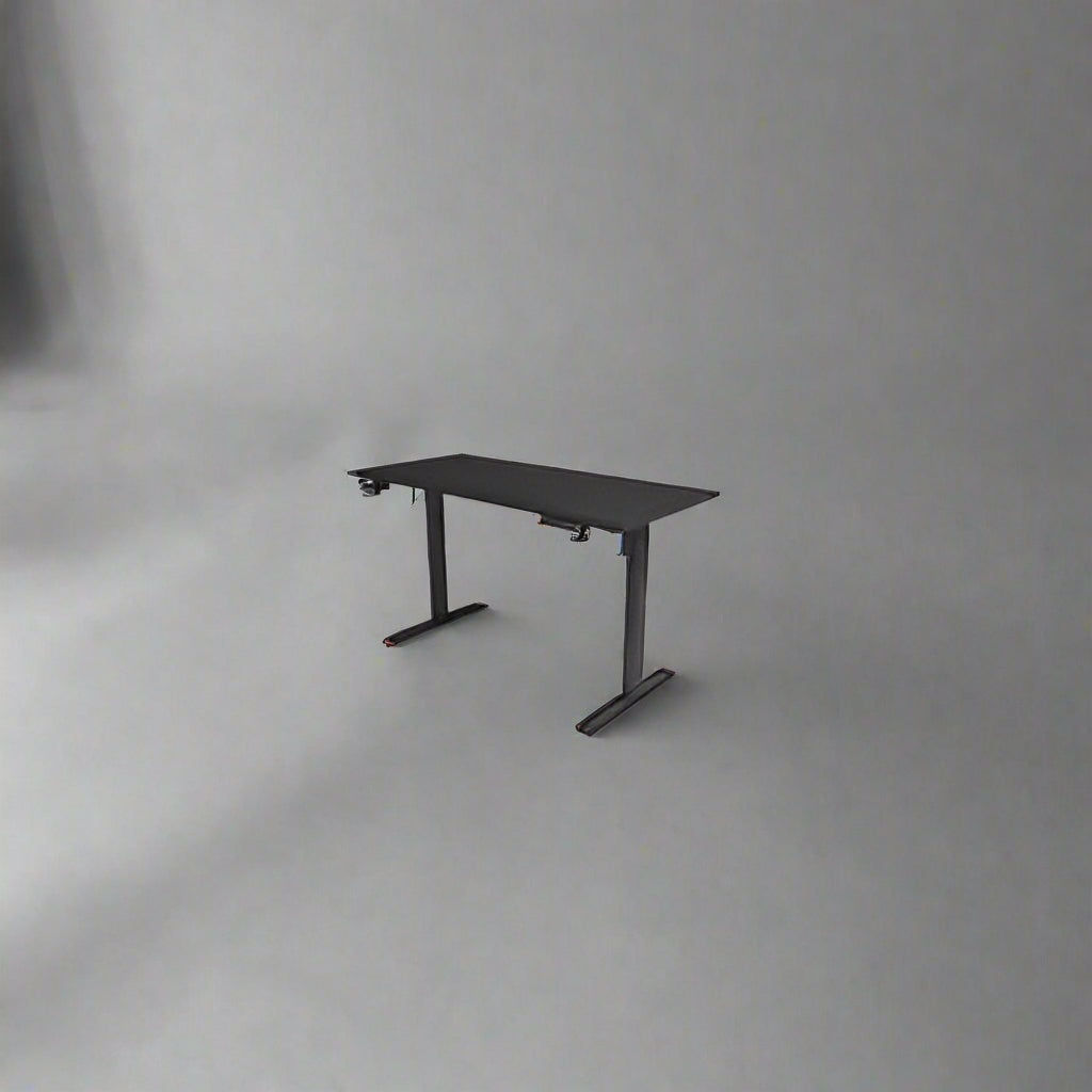 Gaming Table 140cm @ hog