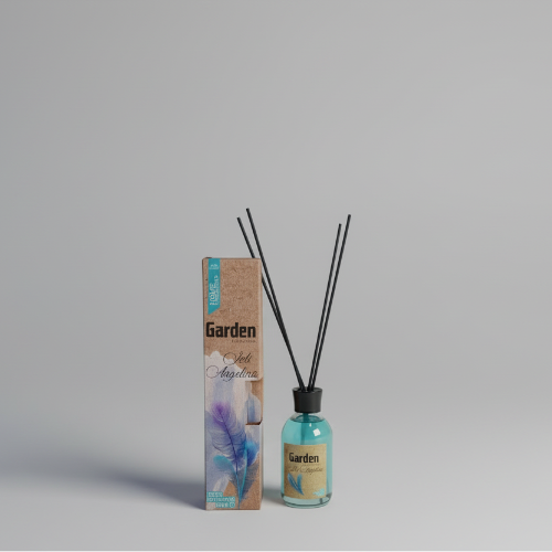 Garden Collection Diffuser Joli Angelina 100ml. @HOG - Home Office Garden Online Marketplace