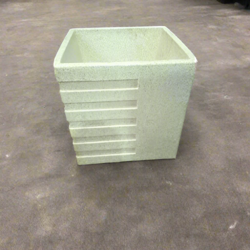 Garden Planter Pot. @HOG - Home Office Garden Online Marketplace